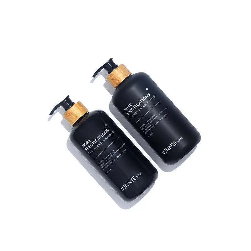 Custom cosmetic bottles jars tubes and makeup packaging