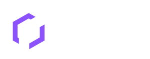 Epoch Packaging